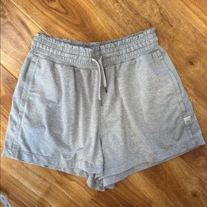 Vuori Women’s Shorts
